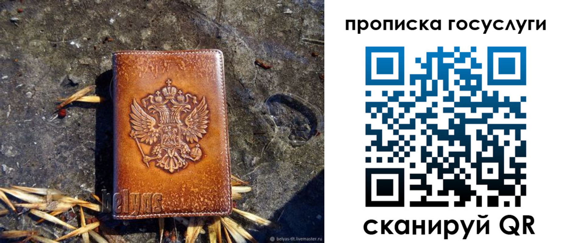 временная регистрация для всех в Апатитах